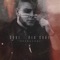 Operators (Alien:Nation Remix) - Code: Red Core lyrics