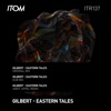 Eastern Tales - Single