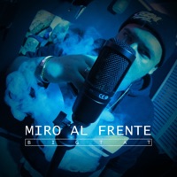 Miro al Frente - Single - Bigtat