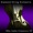 Club Foot Orchestra - Moonlight(Original Score To Buster Keaton's Sherlock Jr.)