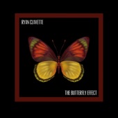 The Butterfly Effect artwork