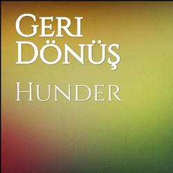 Geri Dönüş