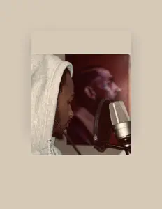 Listen to DuBois., watch music videos, read bio, see tour dates & more!