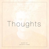 Thoughts artwork