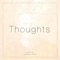 Thoughts artwork