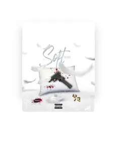 FMO Gremを聴いたり、ミュージックビデオを鑑賞したり、経歴やツアー日程などを確認したりしましょう！