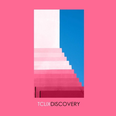 Discovery - Single