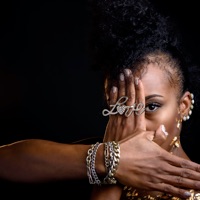 Yendi Songbird