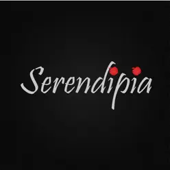 Serendipia - Single - Disaster Serendipia - Single - Disaster