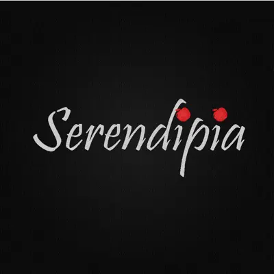 Serendipia - Single - Disaster