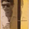 Ivor Lancellotti - Mar de Lembranças