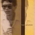 Ivor Lancellotti