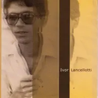 Mar de Lembranças — Ivor Lancellotti