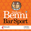 Bar sport - Stefano Benni