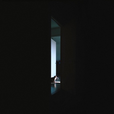The Highest Peak (feat. Harry Nicoll) - Single