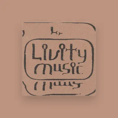 Listen to Livity Allstars, watch music videos, read bio, see tour dates & more!