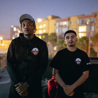 Low Bottomz - Single