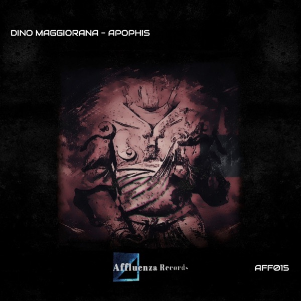 Apophis - Single