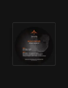 Listen to Paradaux, watch music videos, read bio, see tour dates & more!