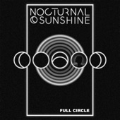 Full Circle artwork