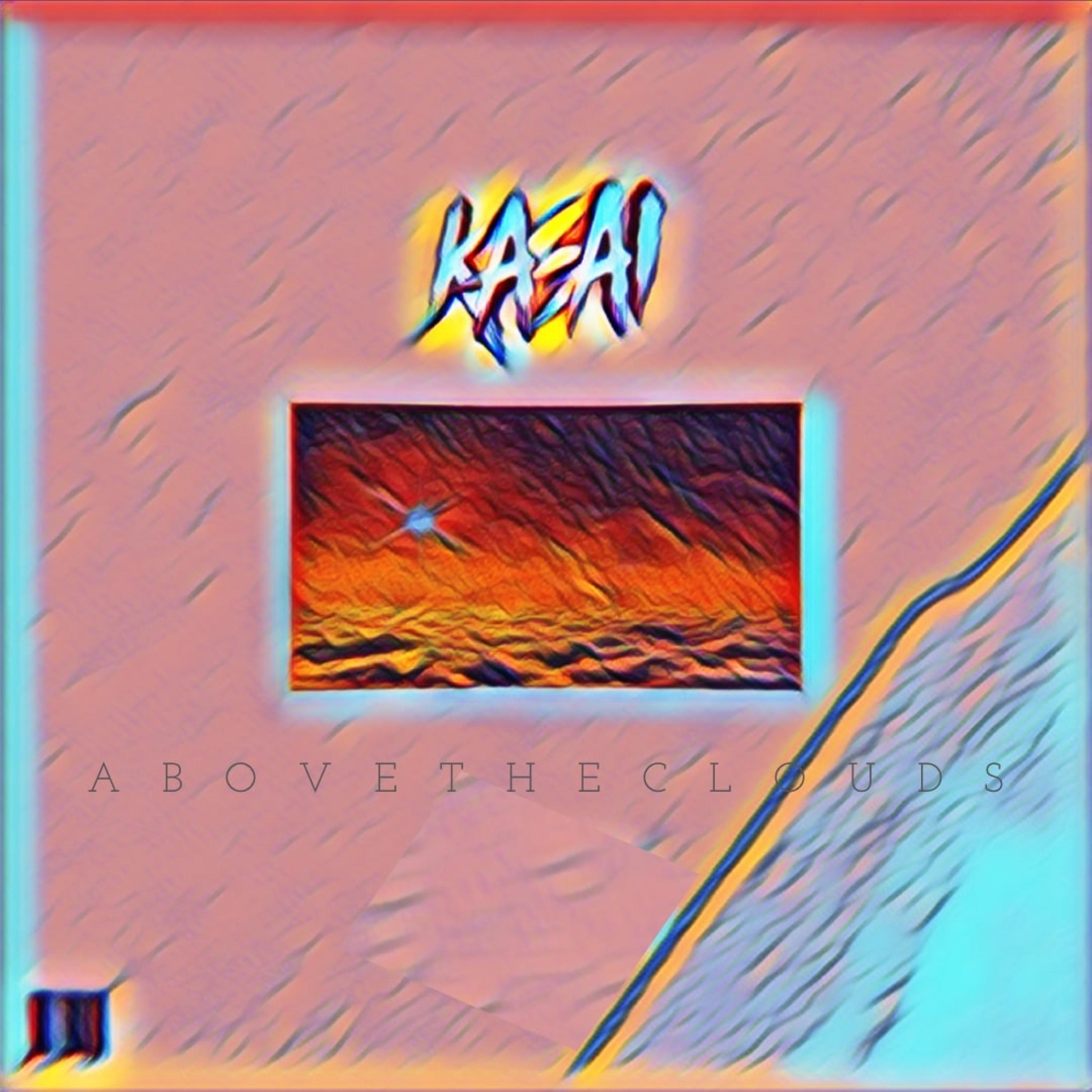 Abovetheclouds - Single