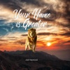 Your Name Is Greater - Single