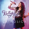 KALLY's Mashup: La Música, Vol. 2 (Original de la Serie de TV), 2019