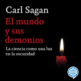 El mundo y sus demonios