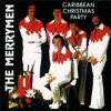 Caribbean Christmas Party - The Merrymen