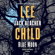 Lee Child - Blue Moon: A Jack Reacher Novel (Unabridged)