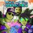 3G (feat. Jon Z & Don Chezina)