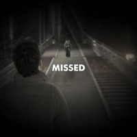 MISSED (feat. Storm Kid) - Single - VIET
