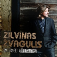 Žilvinas Žvagulis - Makaronai