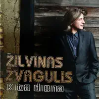 Makaronai — Žilvinas Žvagulis