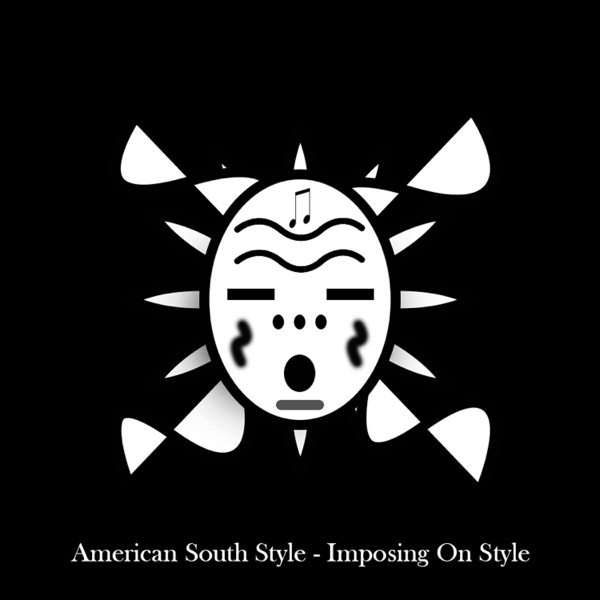 Imposing On Style - Single