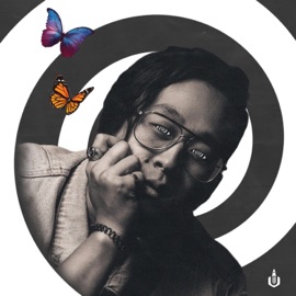 Charade (Remix) Uzuhan