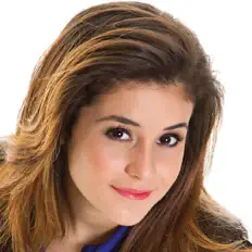 Dengarkan Michely Manuely, tonton video musik, baca bio, lihat tanggal tur & lainnya!