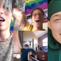 DON'T - Single - PRIMO98, Waylin Flaza & Censored Dialogue
