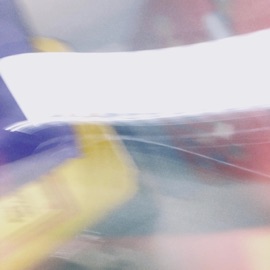 Diamonds (feat. Uhhricoo) a$$phat