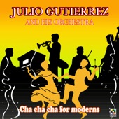 Julio Gutierrez - No Me Molesto