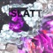 Slatt! - ¥ALLA lyrics