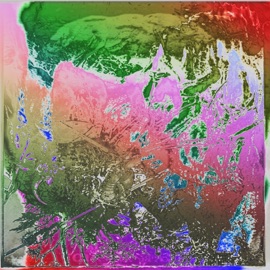 Syndicalism Erok Mule