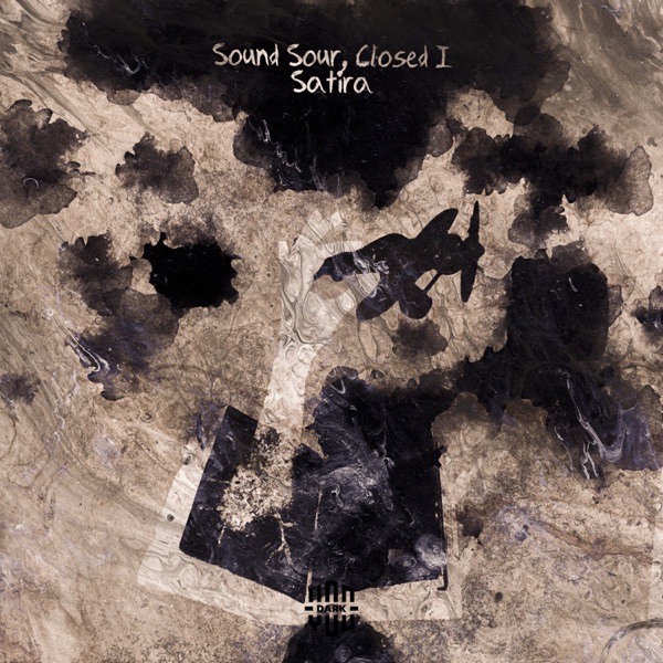 Satira - Single