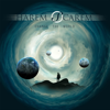Change the World - Harem Scarem