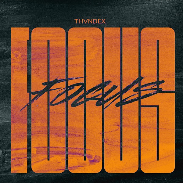 Focus - Single