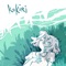 Wake Up. - Kokiri lyrics