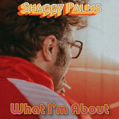 What I'm About - Single