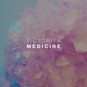 Medicine - Single
