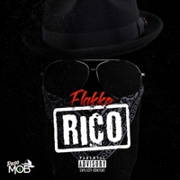 Rico - Single - Flakko