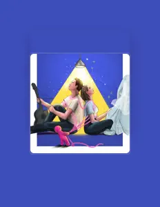 Samus을(를) 듣고, 뮤직 비디오를 보고, 약력을 읽고, 투어 일정 등을 확인하세요!